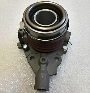 ME-540229-MRK | COLLARING C/BOMBA FUSO