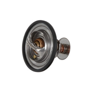 1305A238¦ HKT ¦ ZB64MC-82P URV | TERMOSTATO L200 MONTERO 07-16 YD25 NP300