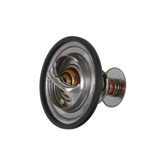 1305A238¦ HKT ¦ ZB64MC-82P URV | TERMOSTATO L200 MONTERO 07-16 YD25 NP300