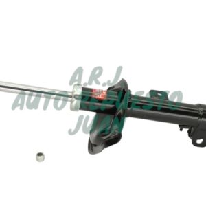 339124-AM | AMORT DEL OUTLANDER 2007-