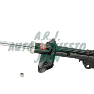 339125-AM | AMORT DEL OUTLANDER 2007-