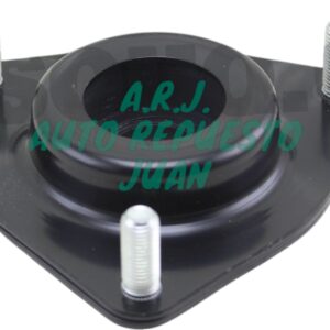 MN-101372-TW | SOPORTE AMORT LANCER/OUTLANDER