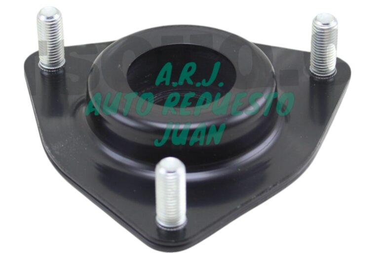 MN-101372-TW | SOPORTE AMORT LANCER/OUTLANDER