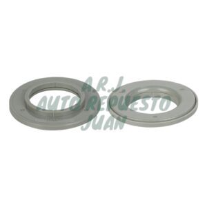 MR-272946-TW | BEARING AMORT LANCER/OUTLANDER