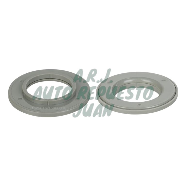 MR-272946-TW | BEARING AMORT LANCER/OUTLANDER