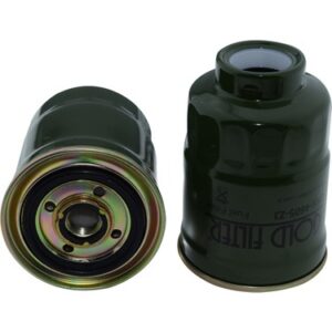 MB-220900/15411-78E00 MANDO | FILTRO GASOIL MANDO