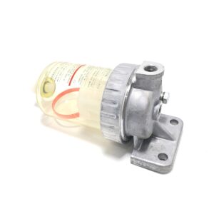 ME-039811 | TRAMPA AGUA CANTER FUSO 4D32 6D16 6D22