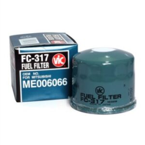 FC-317/ME-006066 | FILTRO GASOIL VIC