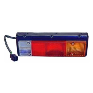 MC-856556-TW | FAROL TRAS CANTER 99 LH