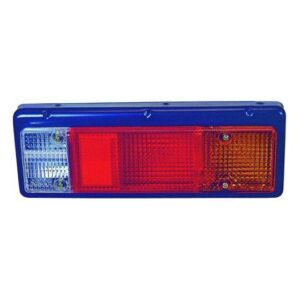 MC-856557-TW | FAROL TRAS CANTER 99 RH
