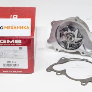 ME-995072 /ME-994451-GMB | BOMBA AGUA FUSO 4M51 GWM-97A