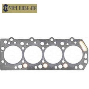 MD-050545-KP GASKET | JUNTA CULATA 4D56 AMIANTO