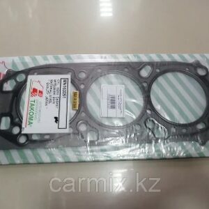 MN163051-TKS | JUNTA CULATA MITS MONTERO 03/06