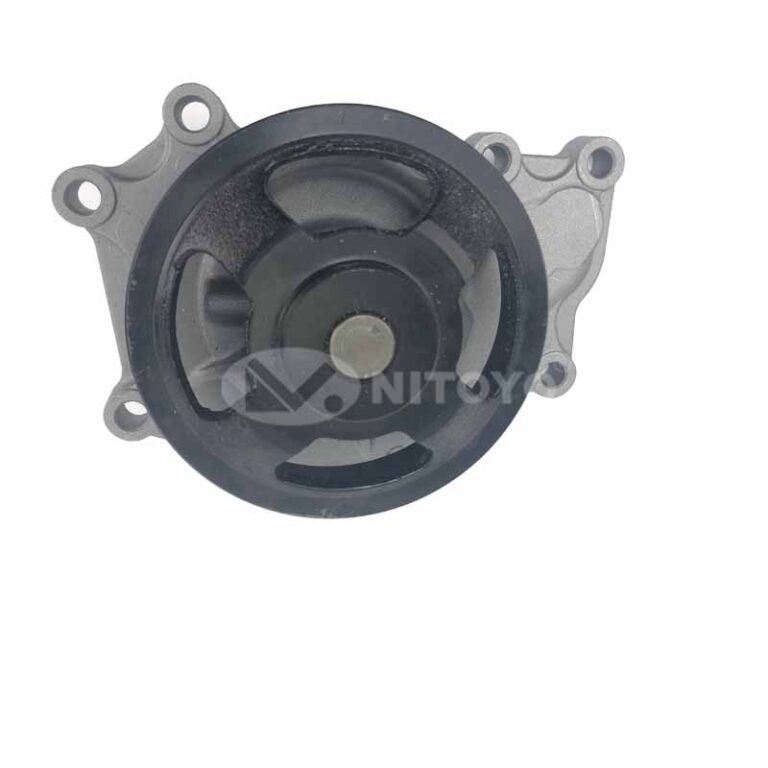 ME-994451-NITOYO | BOMBA AGUA FUSO 4M50