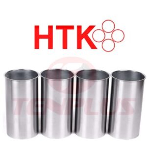 ME-013366-HTK | CAMISA 4D34