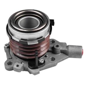 ME-540229-KAPARS | COLLARING C/BOMBA FUSO