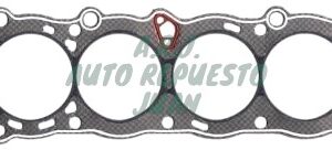 11044-01M02 TA | JUNTA CULATA E13