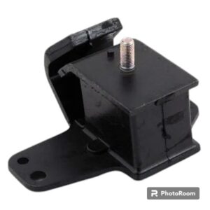 11210-18G01 | SOPORTE MOTOR D21