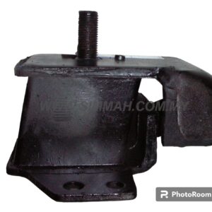 11220-09W01 | SOPORTE MOTOR NISSAN 720