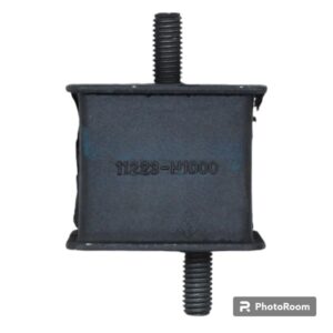 11223-H1000 | SOPORTE MOTOR 1200