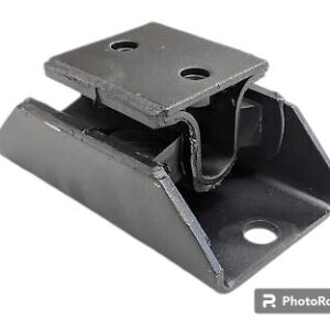 11320-B5000 | SOPORTE TRANS G20