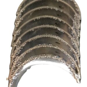 CB-1045-NDC-STD | BABIT BIELA A10/12 12111-20900