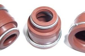 13207-21002/81W00 | SELLO VALVULA L16/L18/Z24/Z22/Z16/Z20