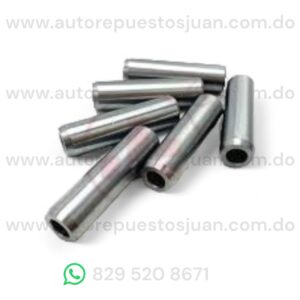 13211-95000 | GUIA VALVULA CAMION NISSAN ND6