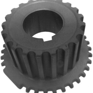 13521-H1000 | PIÑON CADENA A12-15 NISSAN