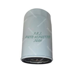 15208-H8911 | FILTRO ACEITE SD23