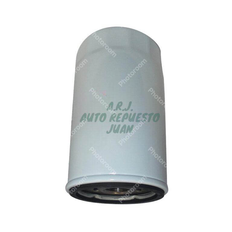 15208-H8911 | FILTRO ACEITE SD23
