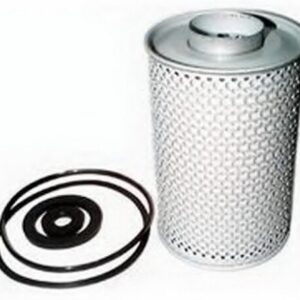15274-90127 | FILTRO ACEITE CAMION NISSAN ATRASADO
