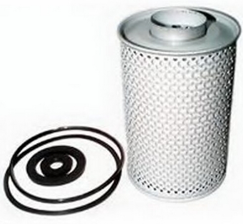 15274-90127 | FILTRO ACEITE CAMION NISSAN ATRASADO