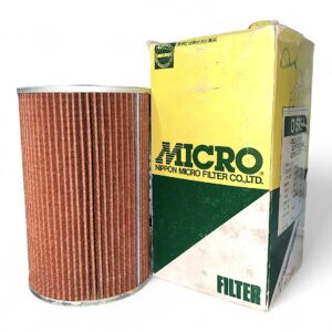 15274-90229-J | FILTRO ACEITE