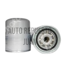 16405-02N10 | FILTRO GAS OIL TD27
