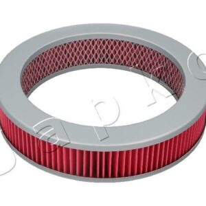 16546-18000 | FILTRO AIRE NISSAN 1200
