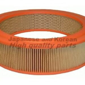 16546-23000-16546-SO100 | FILTRO AIRE NISSAN 1200 TD27