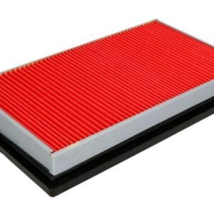 16546-N4200 | FILTRO AIRE NISSAN LD20
