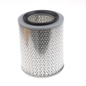 16546-T3400 | FILTRO AIRE NISSAN SIVILIAN