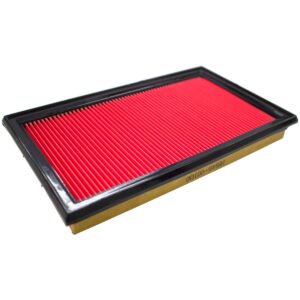 16546-V0100 13780-61M00 | FILTRO AIRE LD20 A24278 PA2135