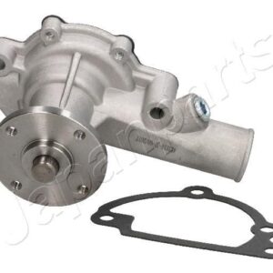 21010-13225 JP | BOMBA AGUA J15 J16 DATSUN 1500