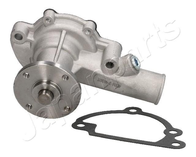 21010-13225 JP | BOMBA AGUA J15 J16 DATSUN 1500