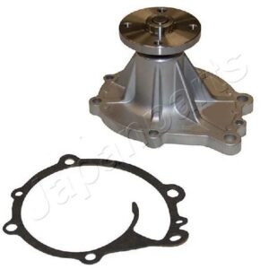 21010-21026 | BOMBA AGUA NISSAN L 16