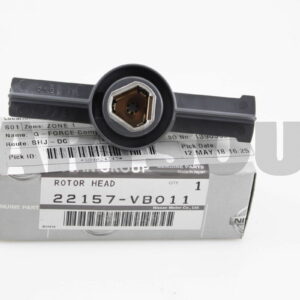 22157-V6001 | RUCTOR