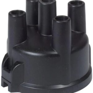 22162-21007 | TAPA IGN A12
