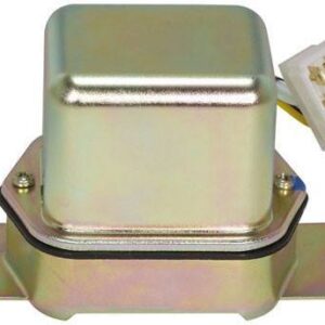 23500-89910 | CONTROL VOLTAJE DATSUN 1200