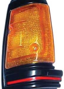 26160-30W00 | FAROL ESQ NEG RH 720 NISSAN