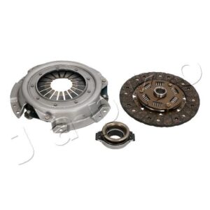 30100-T1000-KO | DISCO CLUTCH SD22/SD23