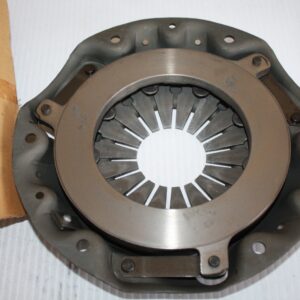 30210-H5000 | PLATO FRICCION NISSAN A12-15