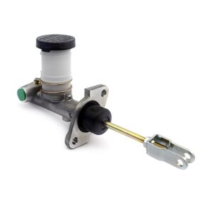 30610-01G00-K | BOMBA CLUTCH NISSAN D21